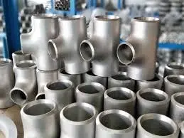 اتصالات لوله جوش لب به لب اتصالات لوله جوش لب به لب