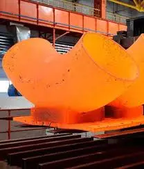 carbon steel pipe fittings manufacturers carbon steel pipe fittings manufacturers