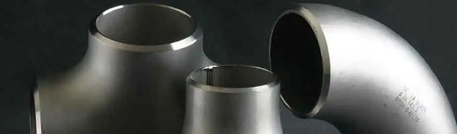 seamless butt weld steel pipe fittings seamless butt weld steel pipe fittings