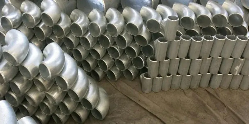 seamless butt weld steel pipe fittings seamless butt weld steel pipe fittings