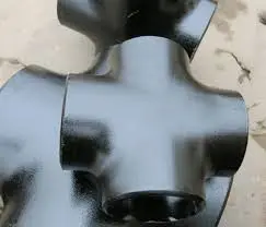 butt weld cross butt weld cross