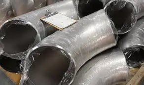 stainless steel buttweld elbow stainless steel buttweld elbow