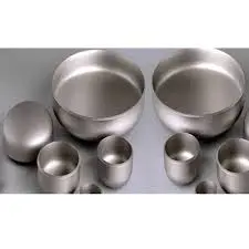 buttweld end cap fittings buttweld end cap fittings