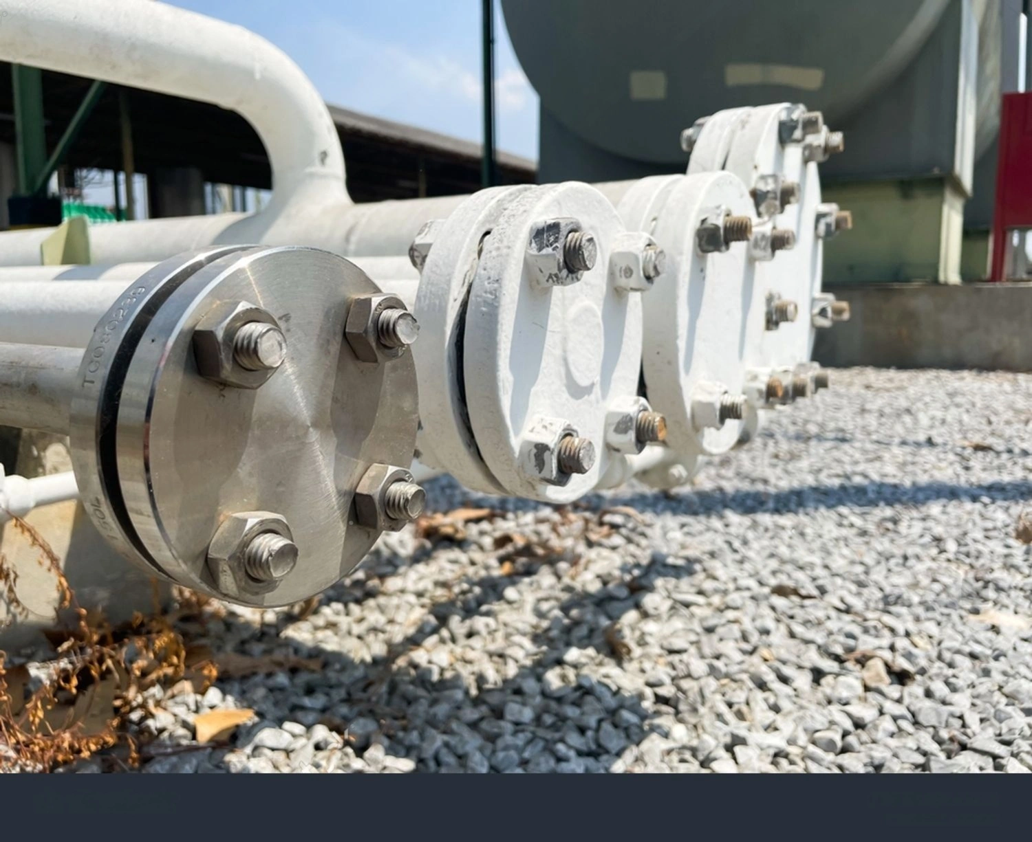 carbon steel blind flange application carbon steel blind flange application