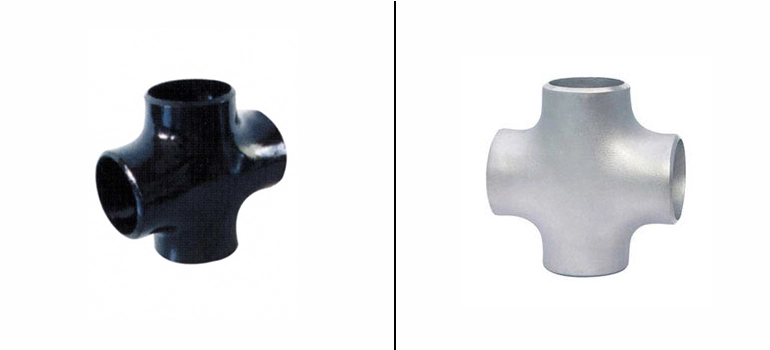 butt weld steel pipe crosses, butt weld steel pipe crosses,