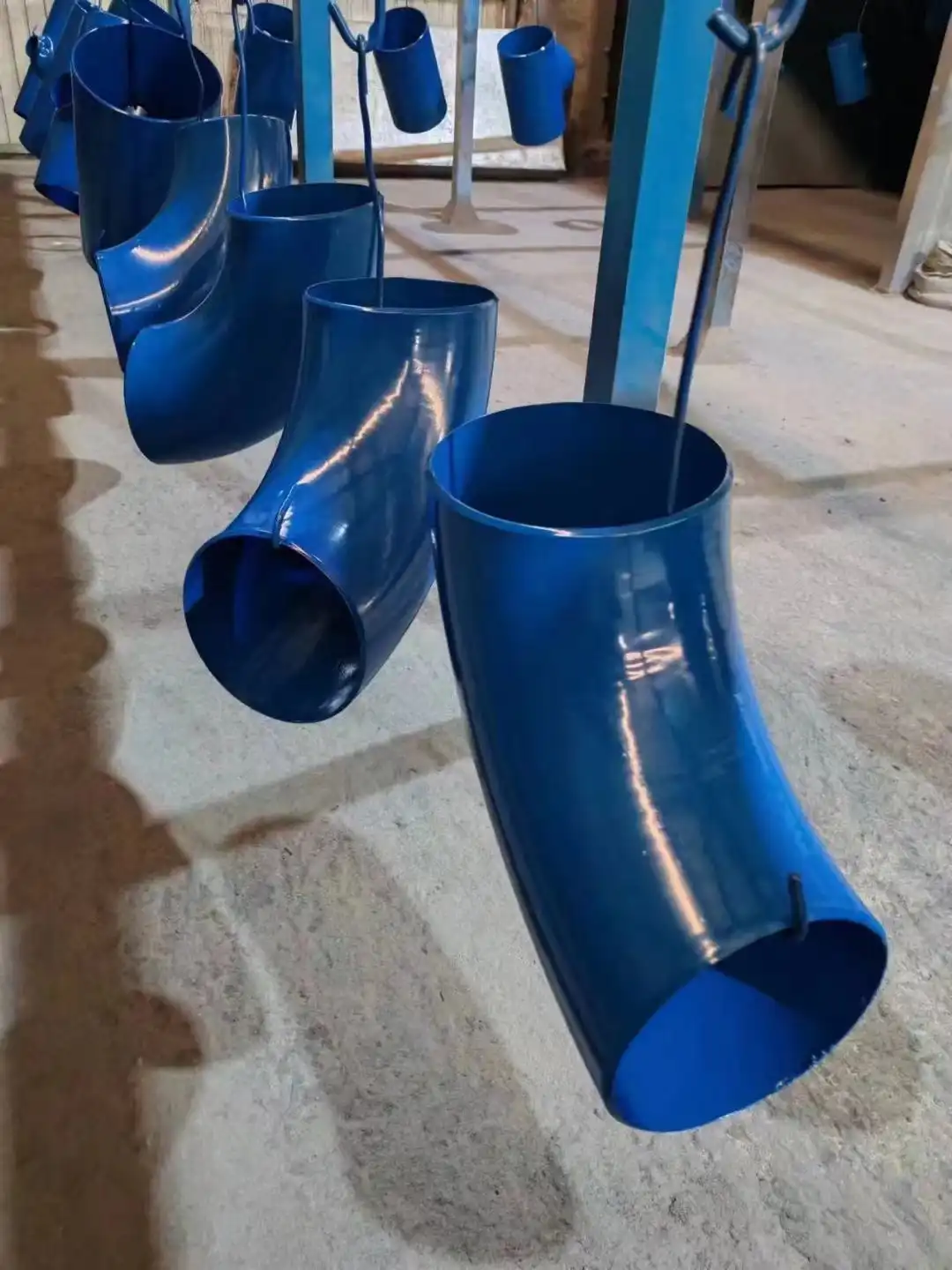 buttweld elbow buttweld elbow