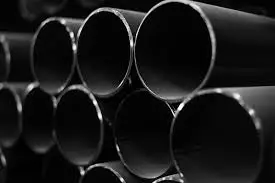 black mild steel pipe black mild steel pipe