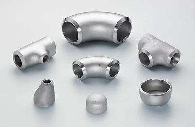 Best buttweld fittings