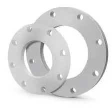 pipe flange spacer rings pipe flange spacer rings