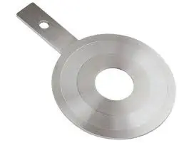  pipe flange spacer rings 
