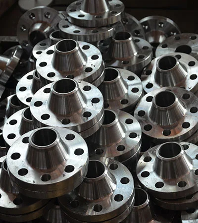 weld neck pipe flange weld neck pipe flange