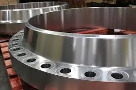 weld neck pipe flange weld neck pipe flange