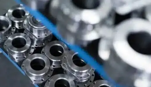 metric pipe flanges metric pipe flanges