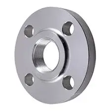 pipe flange pipe flange