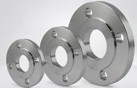 pipe flange pipe flange