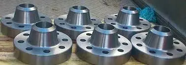 ASME B16.5 flanges ASME B16.5 flanges