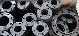 forged carbon steel flanges forged carbon steel flanges