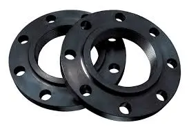 forged carbon steel flanges forged carbon steel flanges