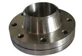 weld neck pipe flange weld neck pipe flange