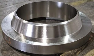 weld neck pipe flange weld neck pipe flange