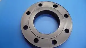 Carbon Steel A105 Flange Carbon Steel A105 Flange