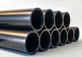black mild steel pipe black mild steel pipe