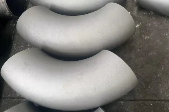 blog-554-369 blog-554-369