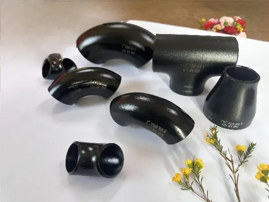 30 Degree Elbows 30 Degree Elbows