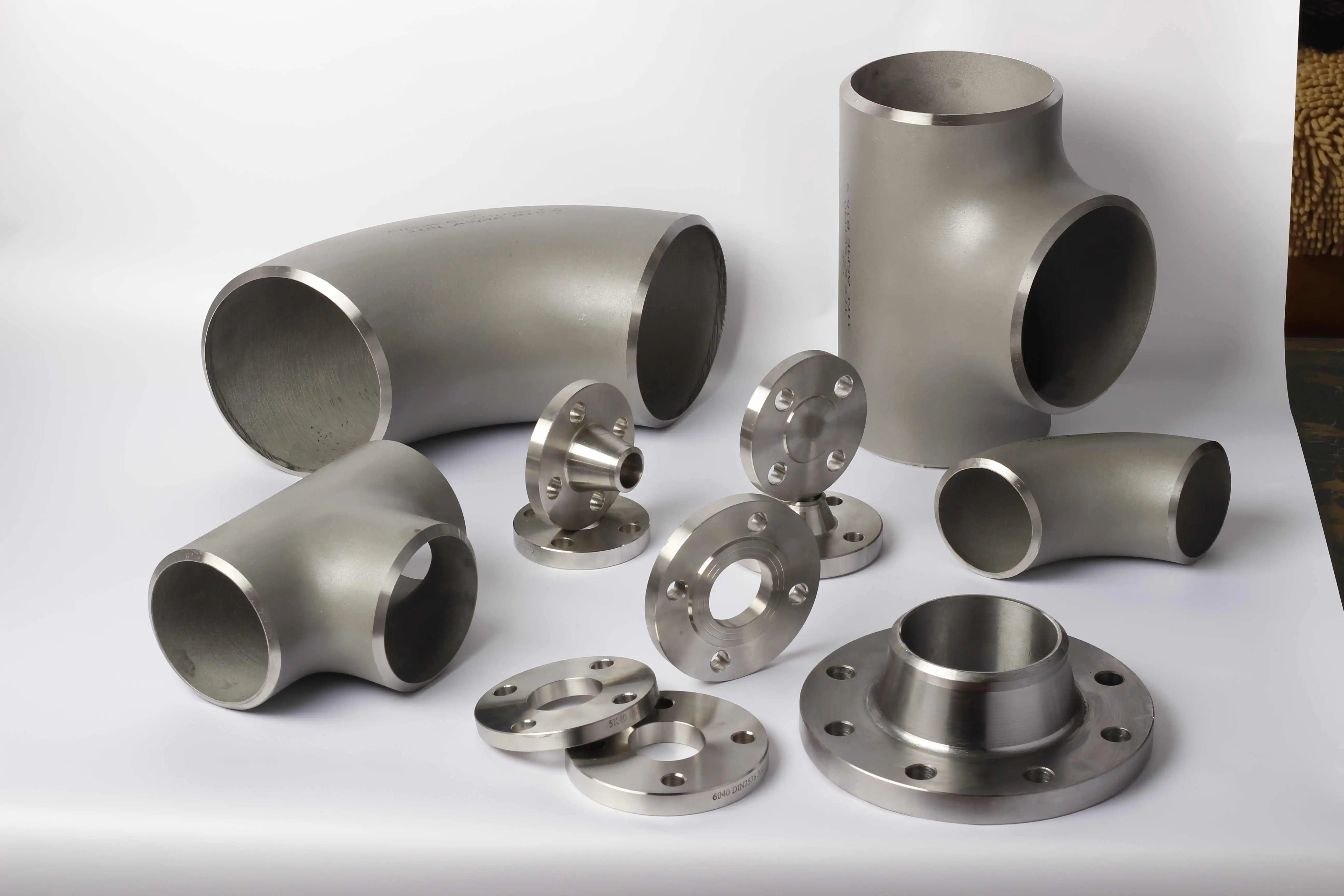 weldable fittings for pipe weldable fittings for pipe