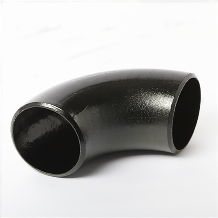 stainless steel buttweld elbow stainless steel buttweld elbow