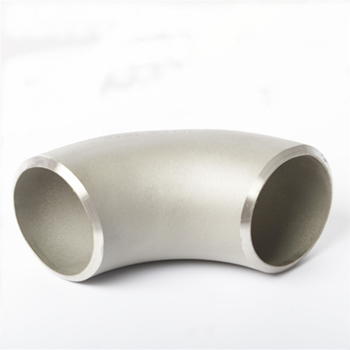 90 degree stainless steel butt weld elbow 90 degree stainless steel butt weld elbow