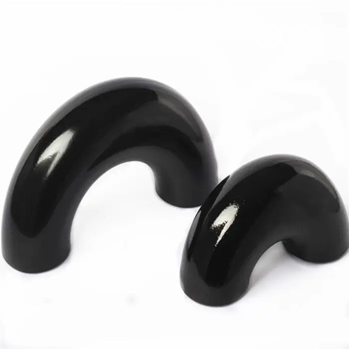 180 degree butt weld elbow 180 degree butt weld elbow