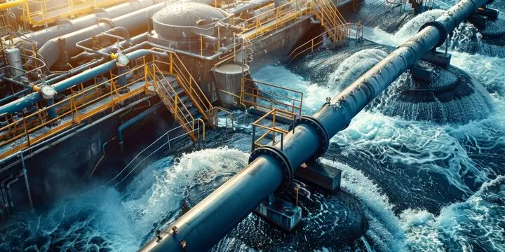 lsaw welded steel pipe application lsaw welded steel pipe application