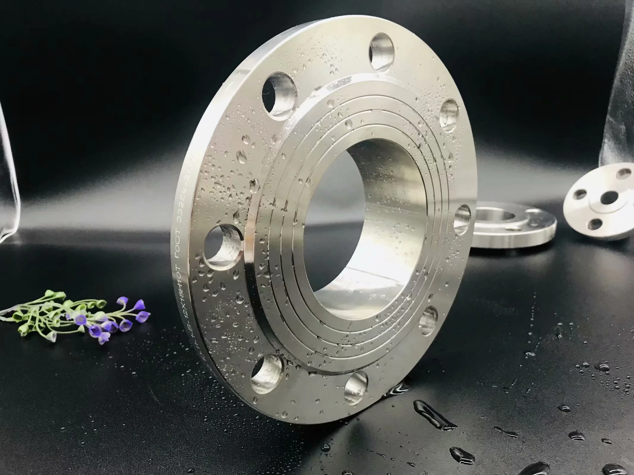 metric pipe flanges metric pipe flanges