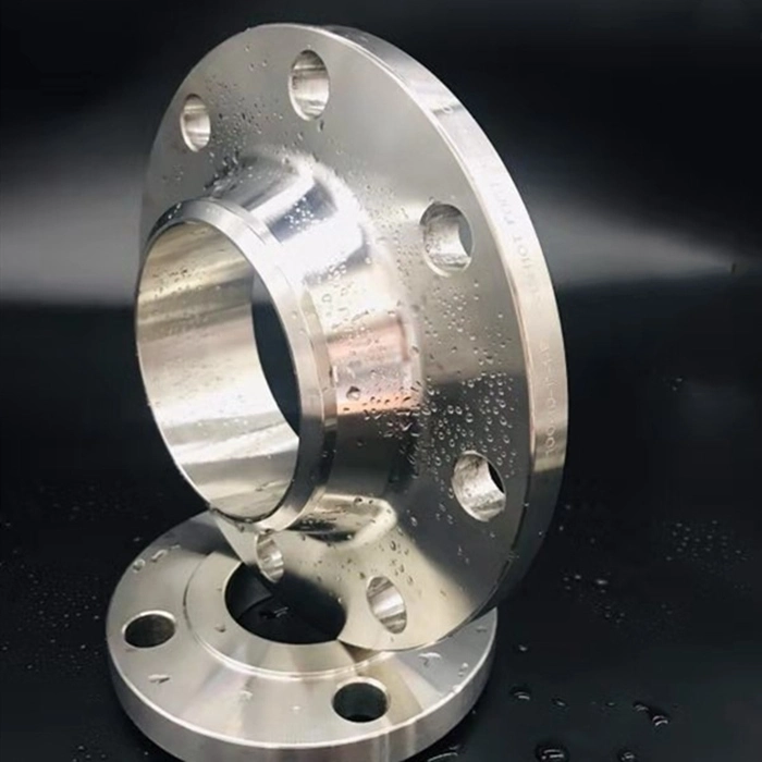 6 inch weld neck flange 6 inch weld neck flange