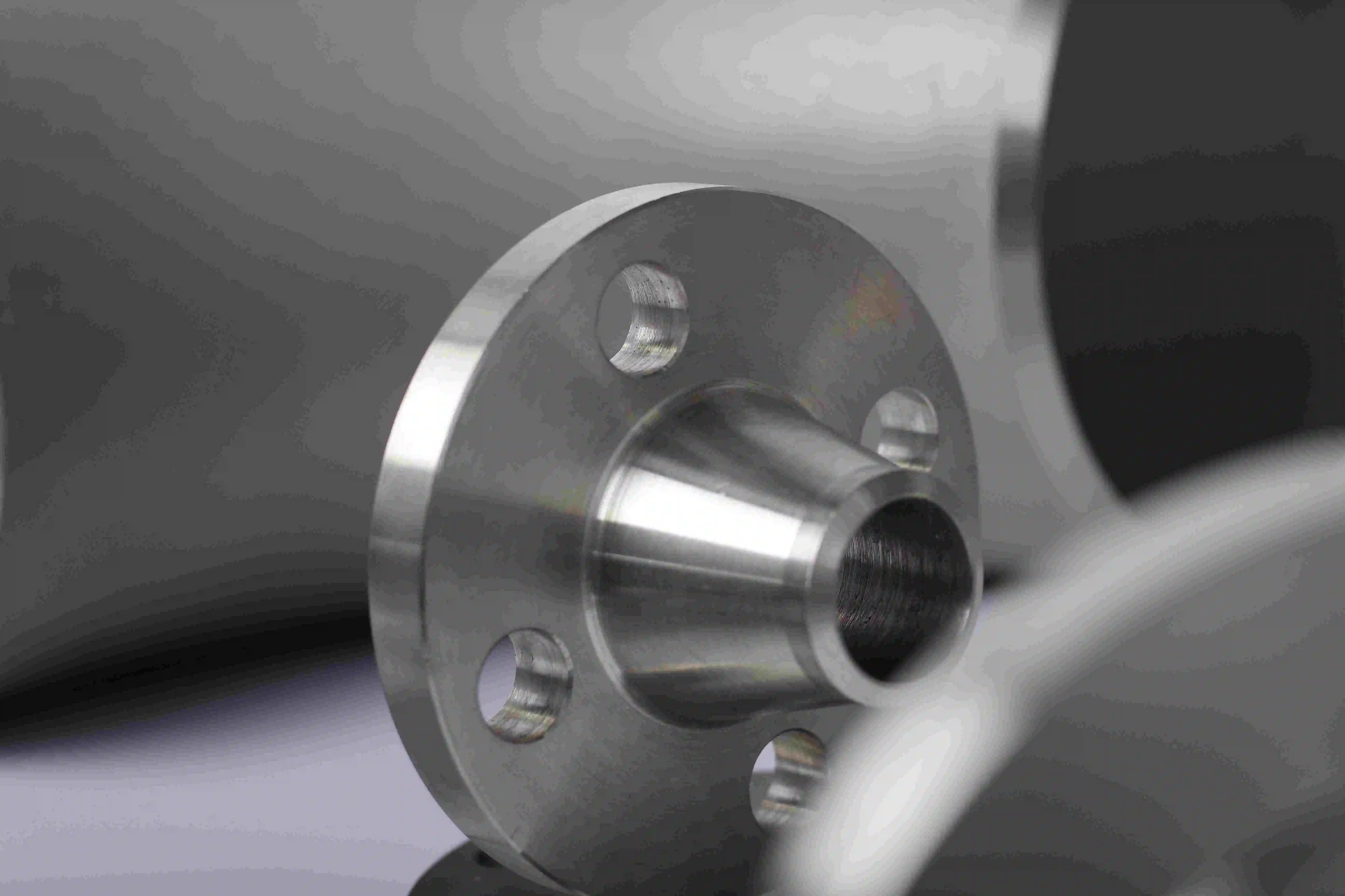 12 Inch Weld Neck Flange 12 Inch Weld Neck Flange