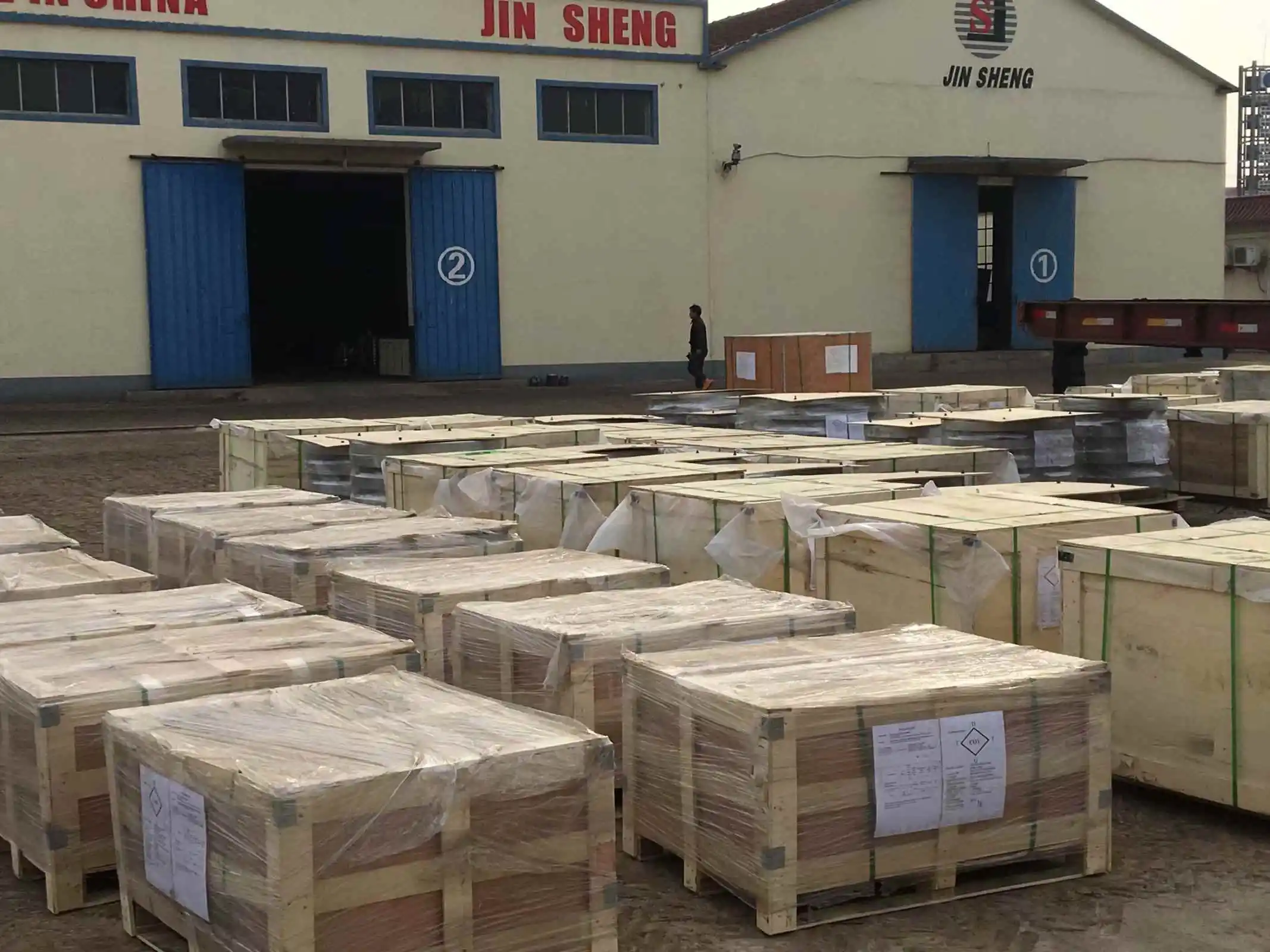 stainless steel tube flange packing stainless steel tube flange packing