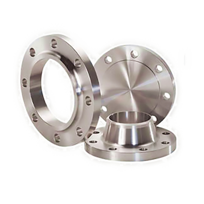 Carbon Steel Lap Joint Flange Carbon Steel Lap Joint Flange