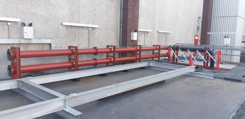 carbon steel orifice flange application carbon steel orifice flange application