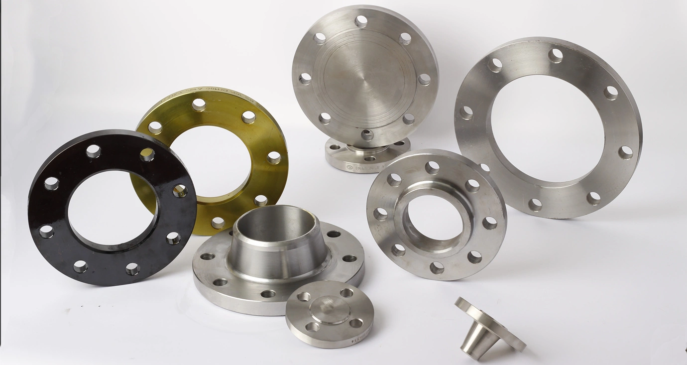 carbon steel orifice flange supplier carbon steel orifice flange supplier