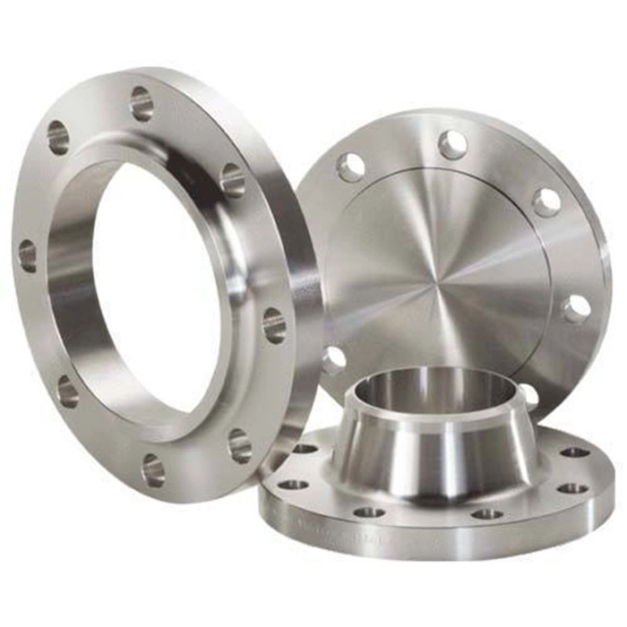 2" slip-on flange 2" slip-on flange