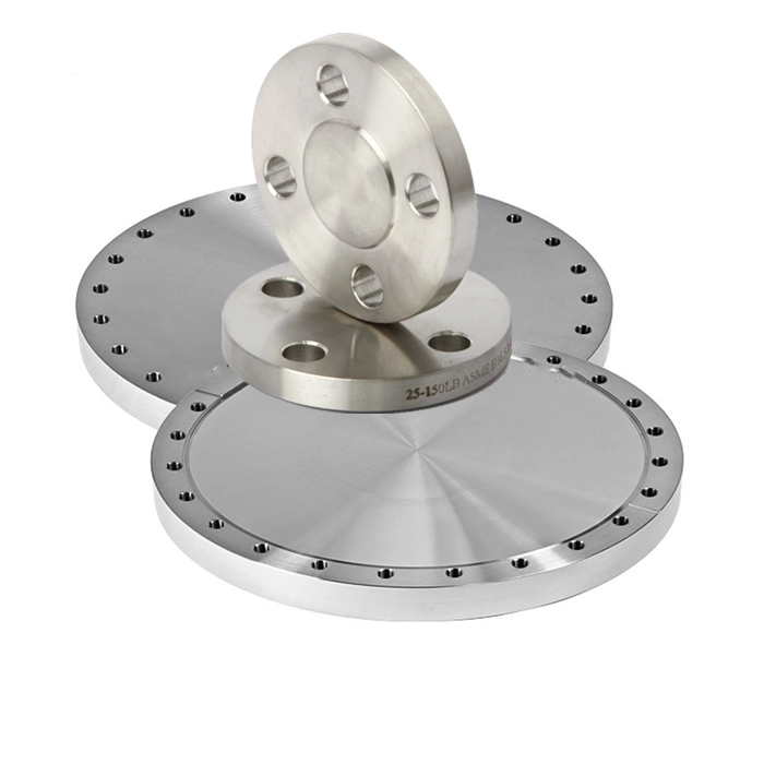 astm a105 blind flange astm a105 blind flange