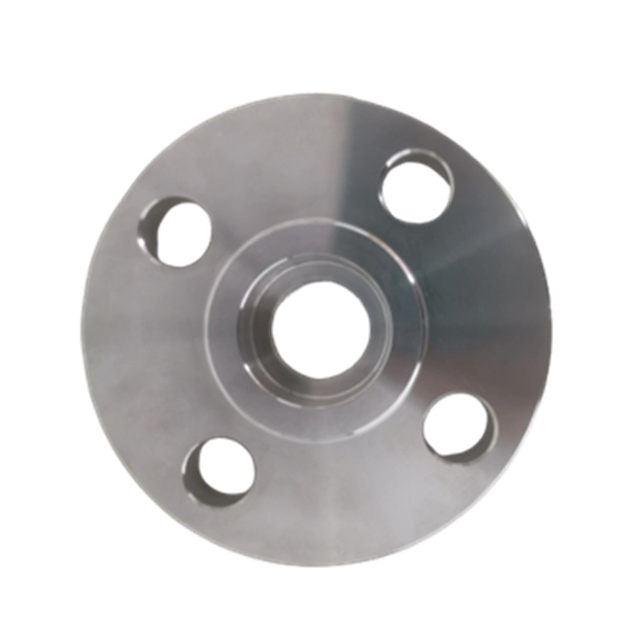 carbon steel slip-on flange carbon steel slip-on flange