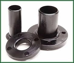 carbon steel lap joint flange carbon steel lap joint flange