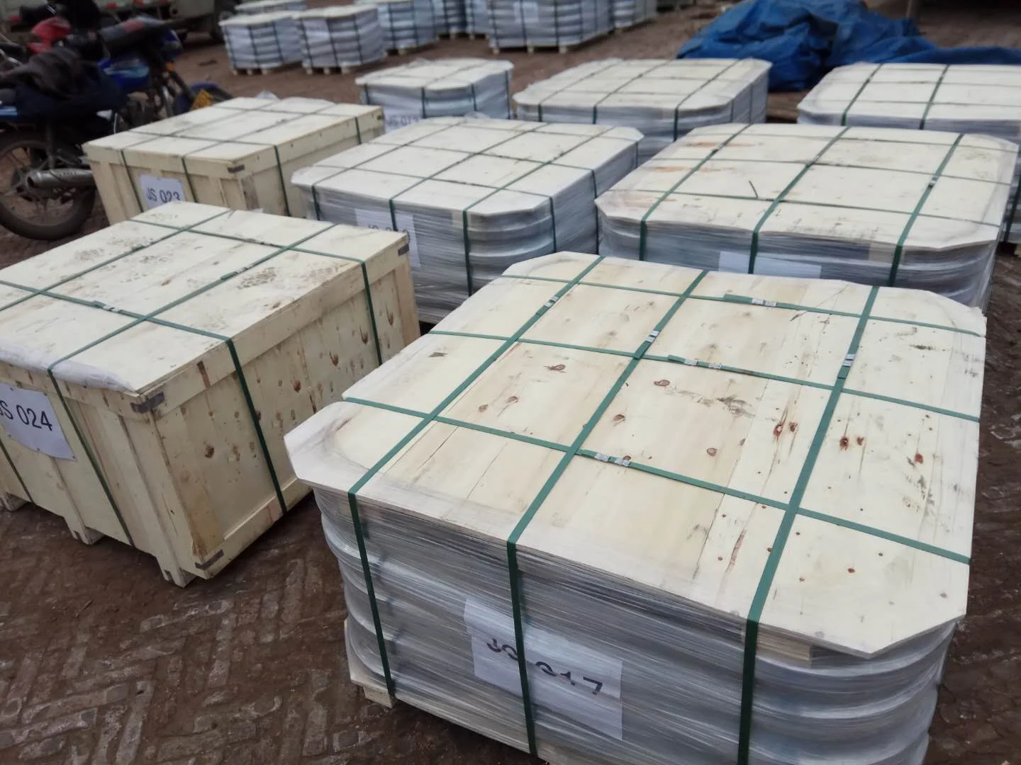 carbon steel weld neck flanges carbon steel weld neck flanges