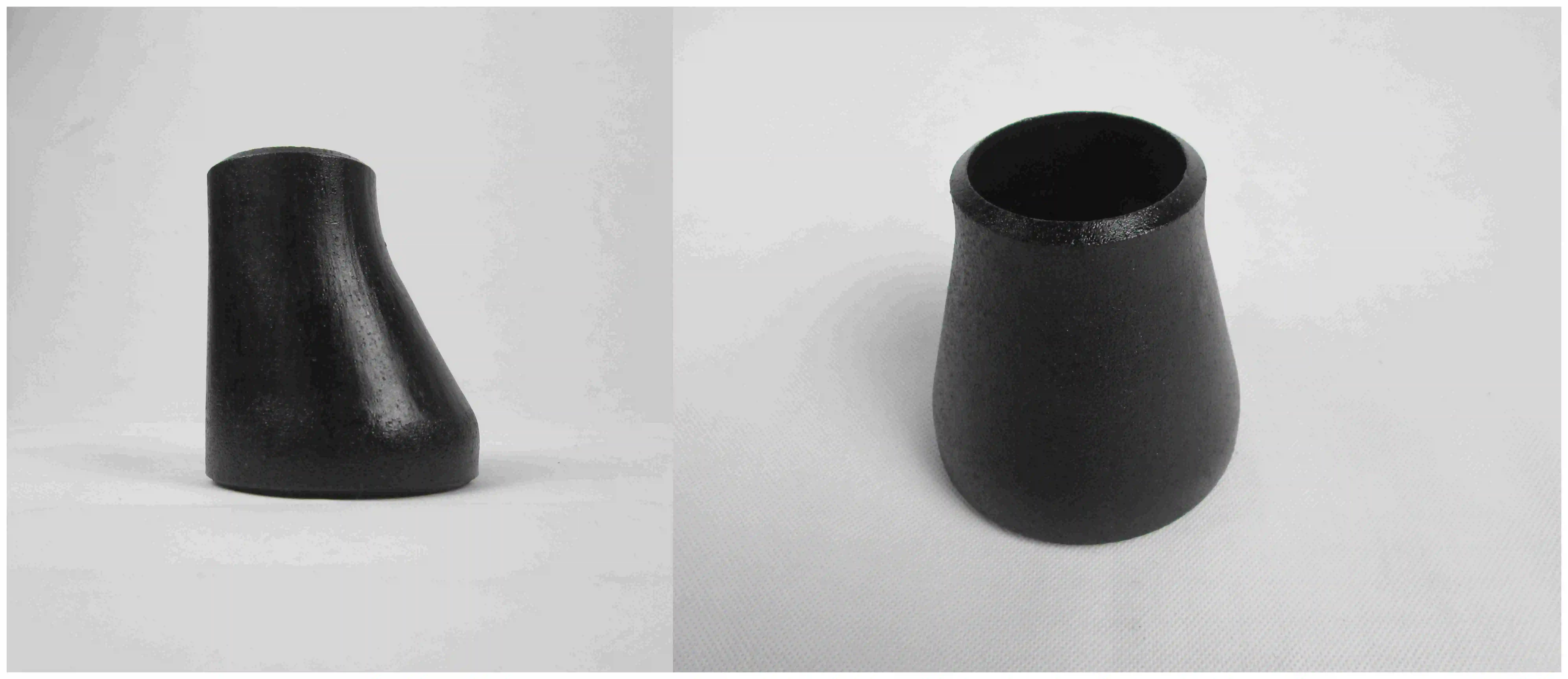 Seamless Butt Weld Pipe Reducers Seamless Butt Weld Pipe Reducers