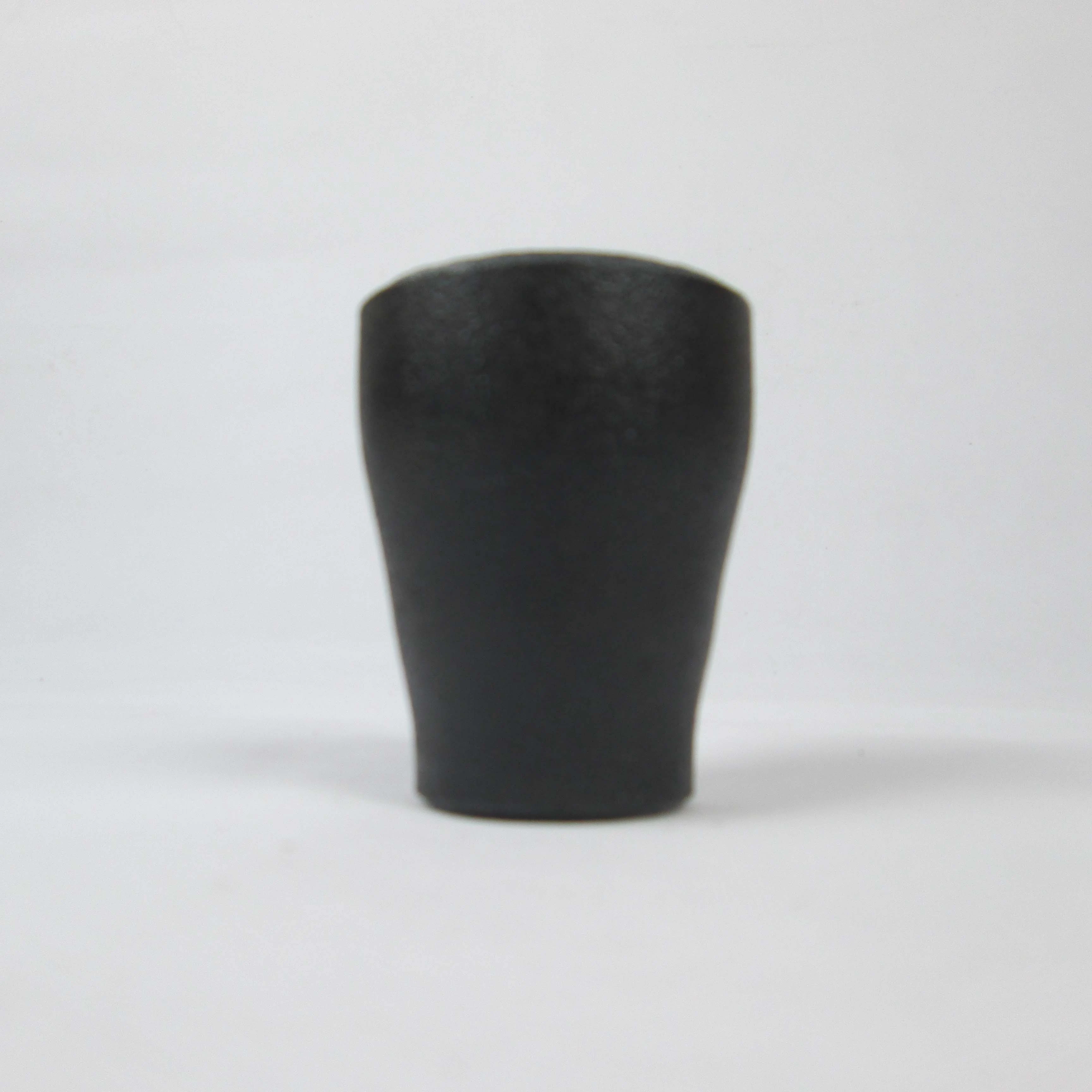 buttweld steel pipe fitting Concentric Reducer buttweld steel pipe fitting Concentric Reducer