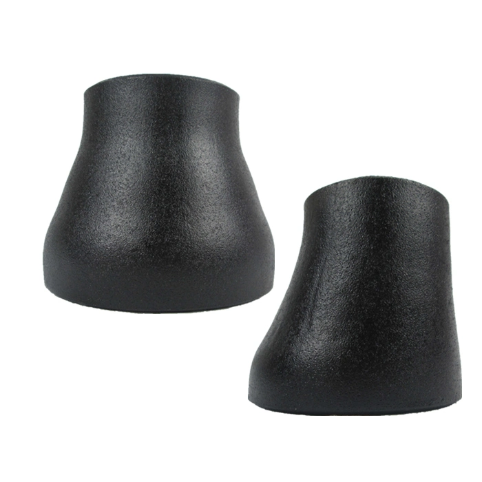 steel fitting Eccentric Reducer steel fitting Eccentric Reducer