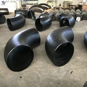 buttweld elbow buttweld elbow