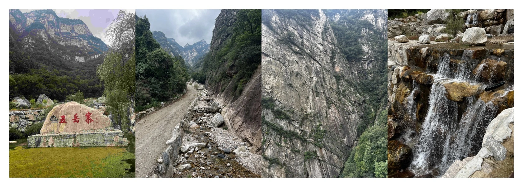 jsfittings team jsfittings team